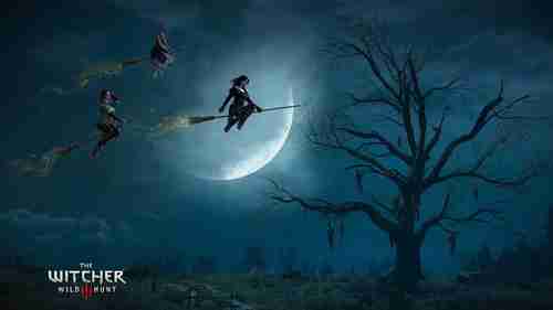 恐怖格斗游戏《悲伤的征兆》新演示公布新角色登场