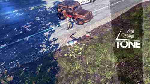 《云顶之弈》新手入门篇：各大强势英雄的推荐出装