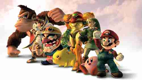 多地小龙虾价格几近腰斩 实现龙虾自由也要适可而止