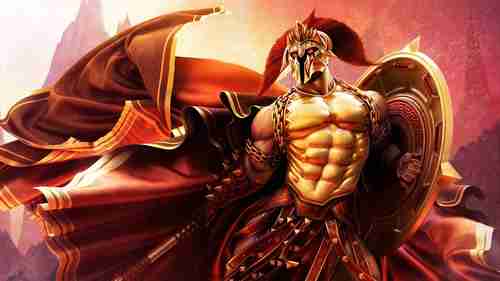 星空之地风：科幻冒险游戏《火星孤征》宣布跳票，玩家期待再等一等